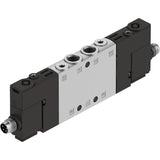 CPE14-M1CH-5/3ES-1/8
