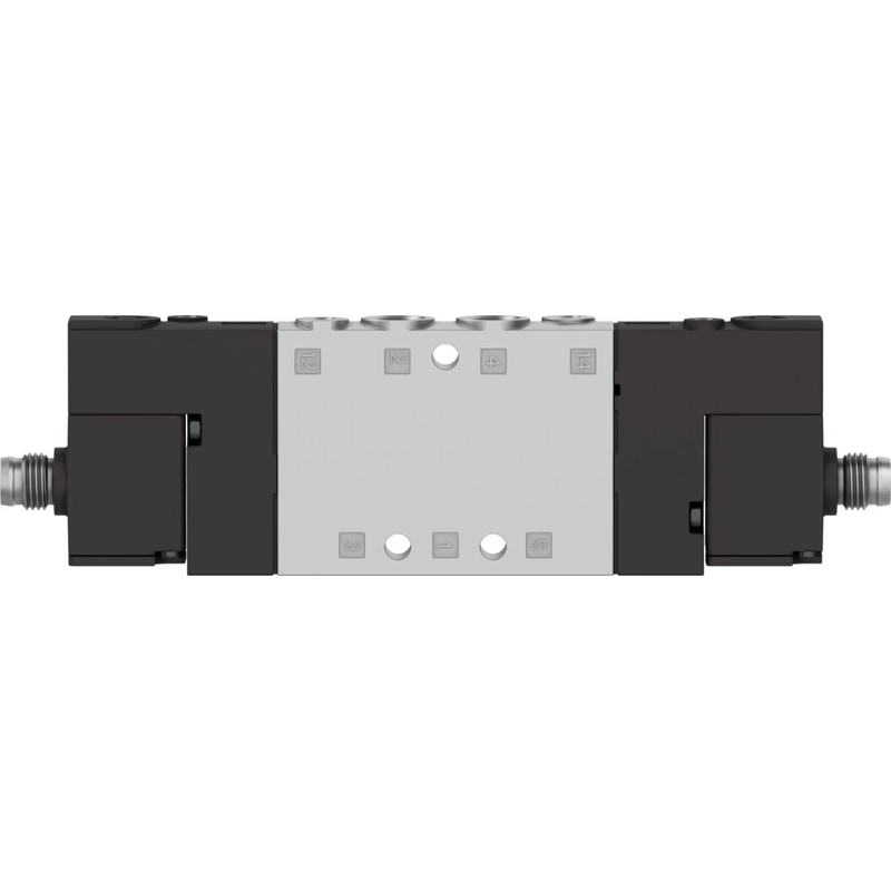CPE14-M1CH-5/3ES-1/8