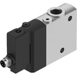 CPE14-M1CH-3OLS-1/8