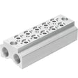 CPE10-3/2-PRS-1/4-5