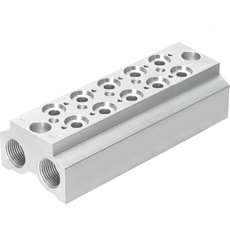 CPE10-3/2-PRS-1/4-5