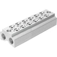 CPE10-3/2-PRS-1/4-6