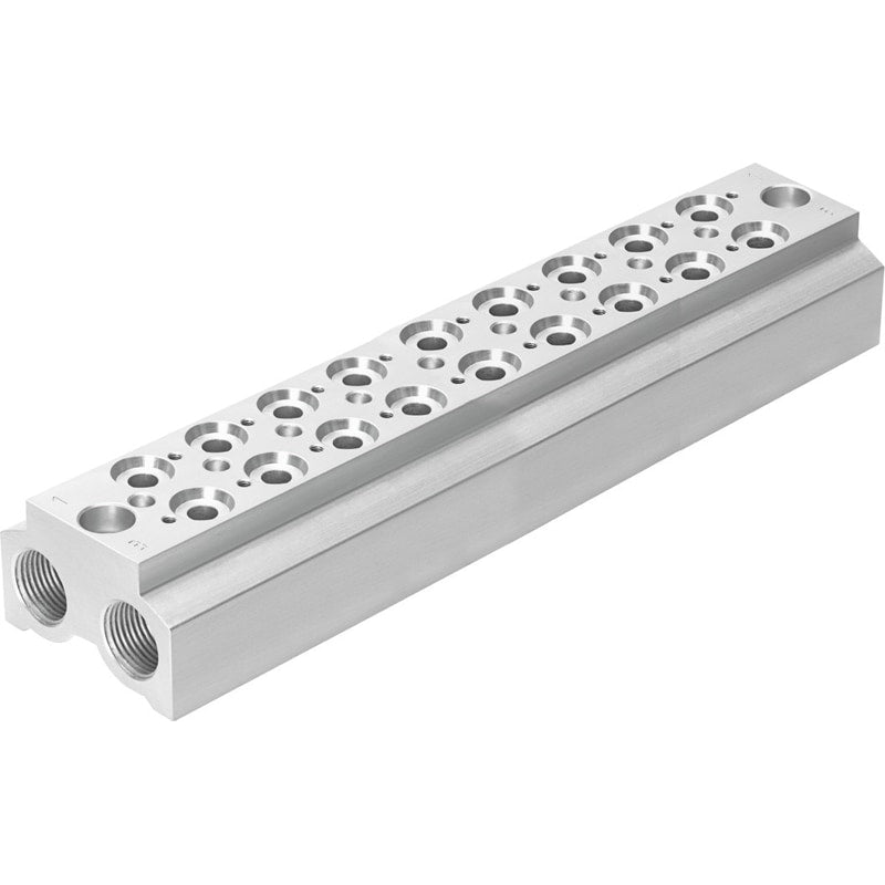 CPE10-3/2-PRS-1/4-9