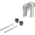 CPE10-H3-SET