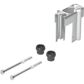CPE10-H3-SET
