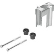 CPE14-H3-SET