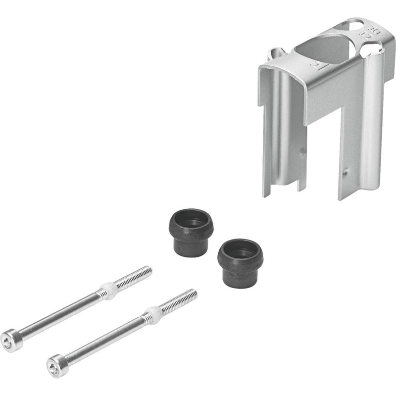 CPE18-H3-SET