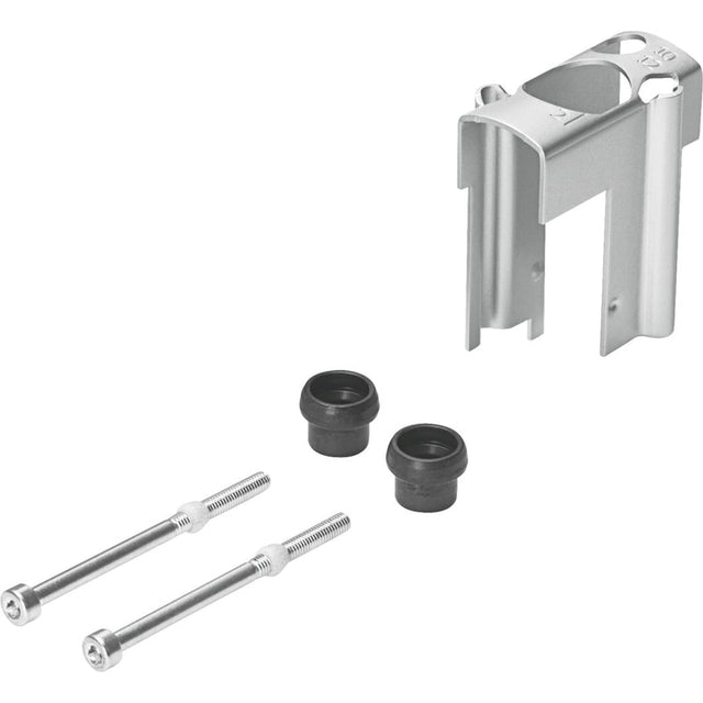CPE18-H3-SET