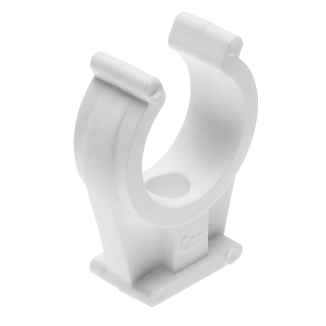 PQ-RK-15-B Pipe clamp