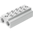 CPE10-3/2-PRS-1/4-4-NPT