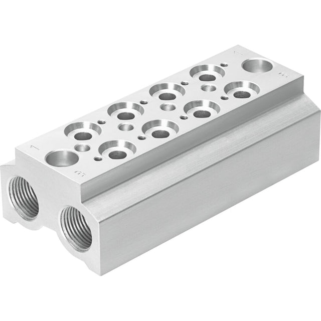 CPE10-3/2-PRS-1/4-4-NPT