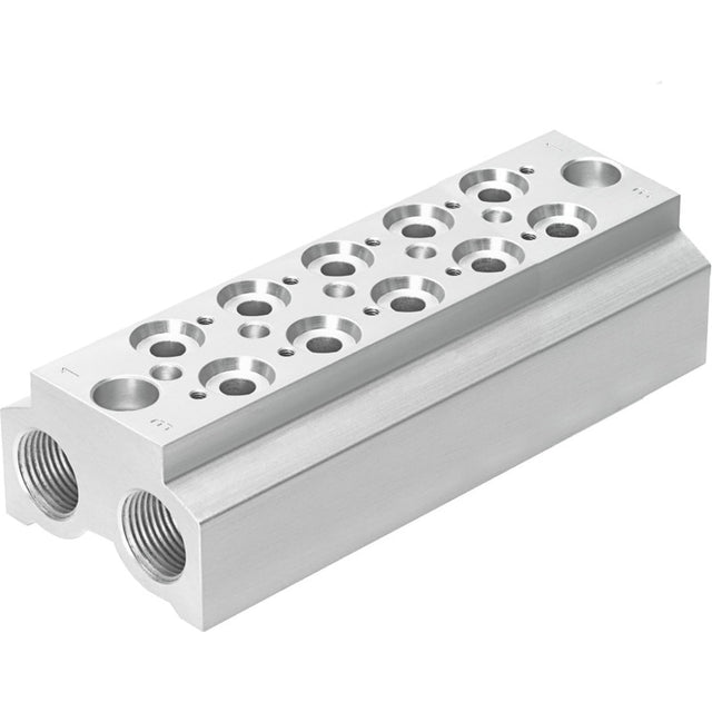 CPE10-3/2-PRS-1/4-5-NPT