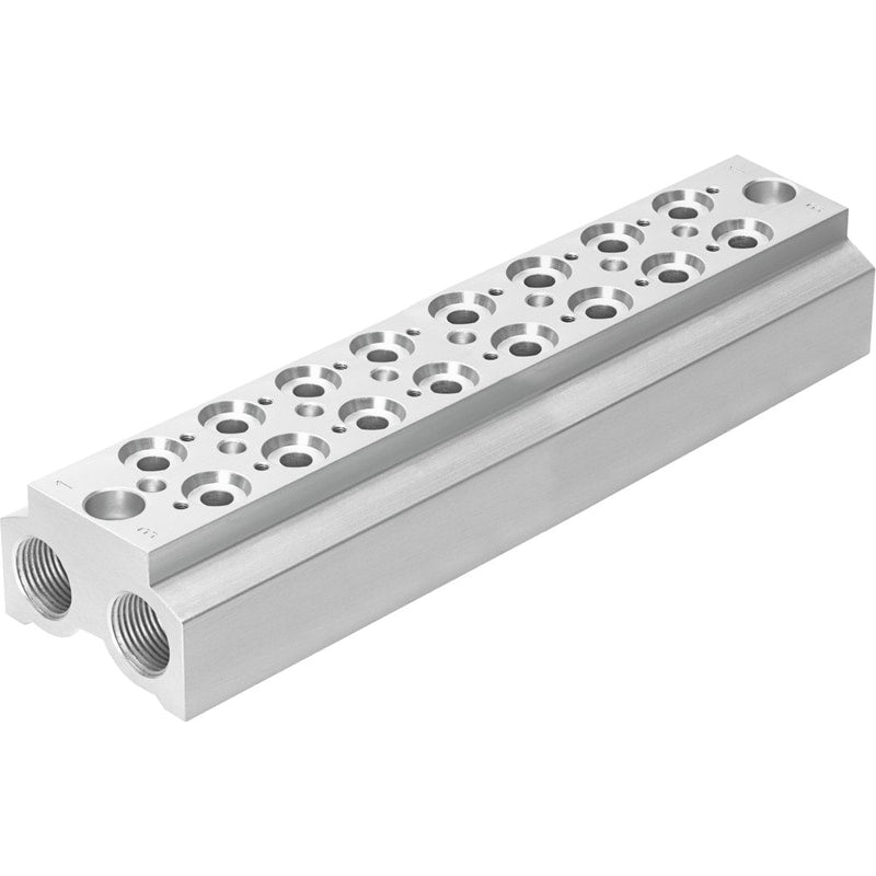 CPE10-3/2-PRS-1/4-8-NPT