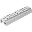 CPE10-3/2-PRS-1/4-9-NPT