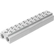 CPE10-3/2-PRS-1/4-10-NPT
