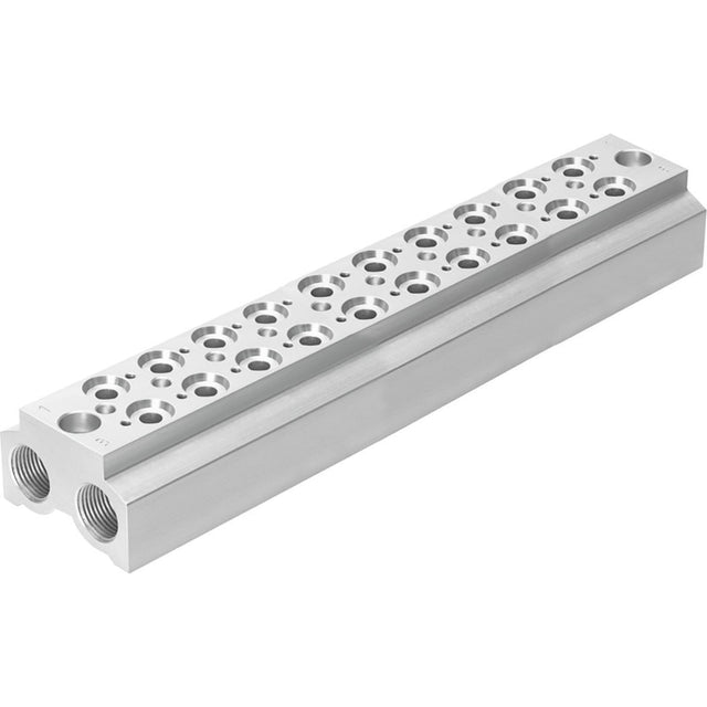 CPE10-3/2-PRS-1/4-10-NPT