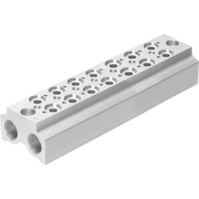 CPE14-3/2-PRS-3/8-7-NPT