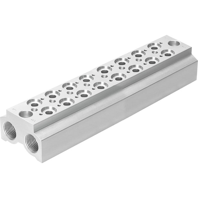 CPE14-3/2-PRS-3/8-8-NPT