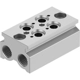 CPE18-3/2-PRS-3/8-2-NPT