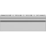 CPE18-3/2-PRS-3/8-3-NPT