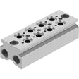 CPE18-3/2-PRS-3/8-4-NPT