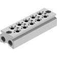 CPE18-3/2-PRS-3/8-5-NPT