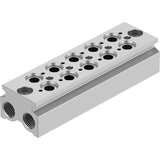 CPE18-3/2-PRS-3/8-5-NPT