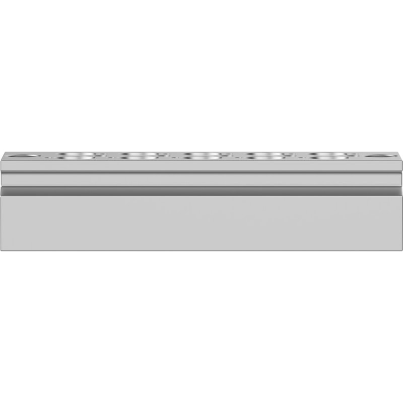 CPE18-3/2-PRS-3/8-5-NPT