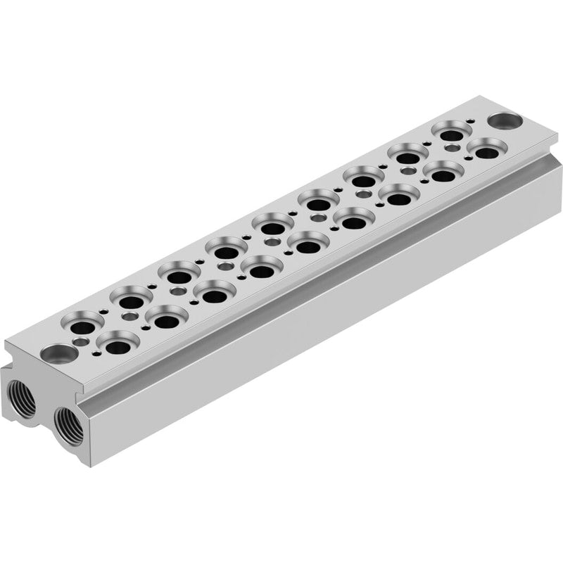 CPE18-3/2-PRS-3/8-9-NPT
