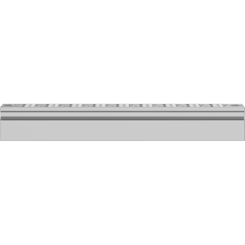 CPE18-3/2-PRS-3/8-9-NPT