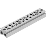 CPE18-3/2-PRS-3/8-10-NPT