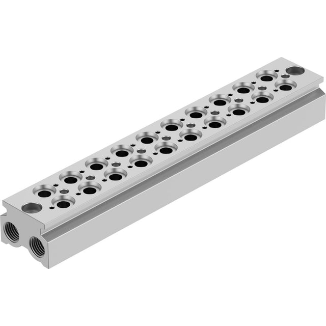 CPE18-3/2-PRS-3/8-10-NPT