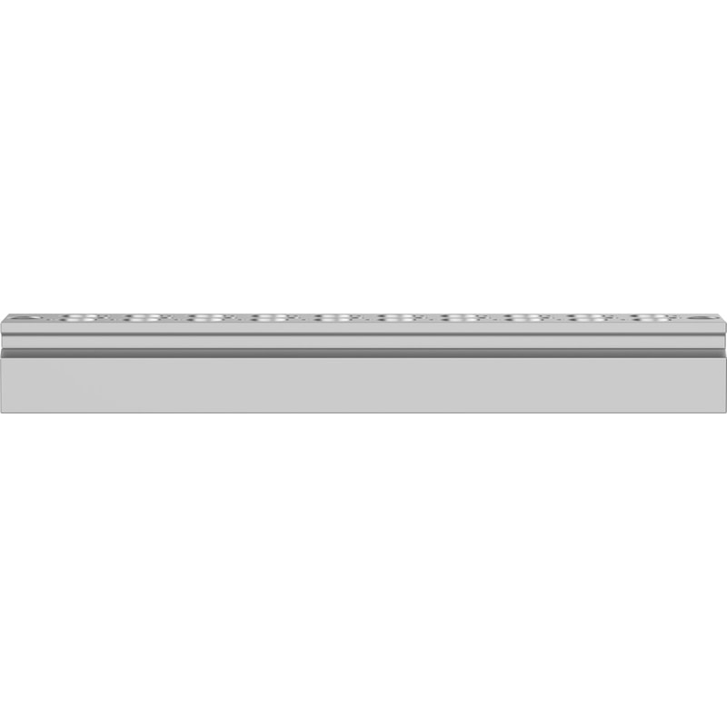 CPE18-3/2-PRS-3/8-10-NPT