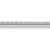 CPE18-3/2-PRS-3/8-10-NPT