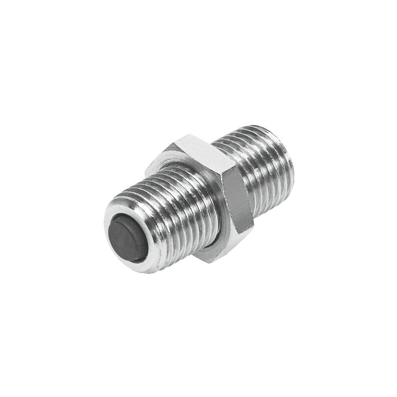 DSM-16/25-P-B