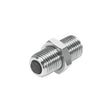 DSM-40-P-B