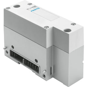 VABA-S6-1-X2