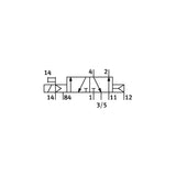 CPV10-M1H-5LS-M7-B-EX