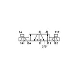 CPV10-M1H-5JS-M7-B-EX