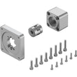 EAMM-A-D40-70A