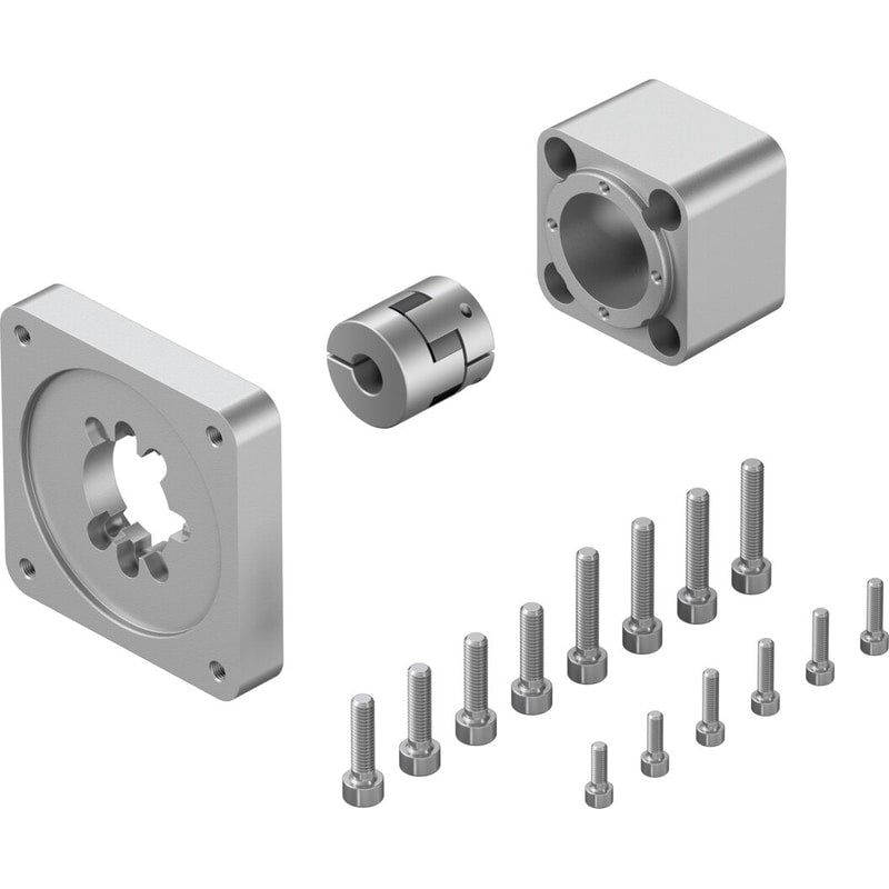 EAMM-A-D40-70A