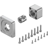 EAMM-A-D40-70A