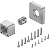 EAMM-A-D40-87A