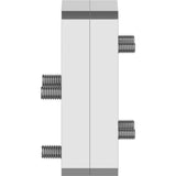 EAMF-A-64A/B-60G/H
