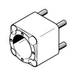EAMK-A-D32-44A/C