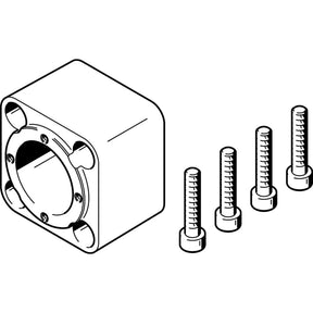 EAMK-A-D60-64C