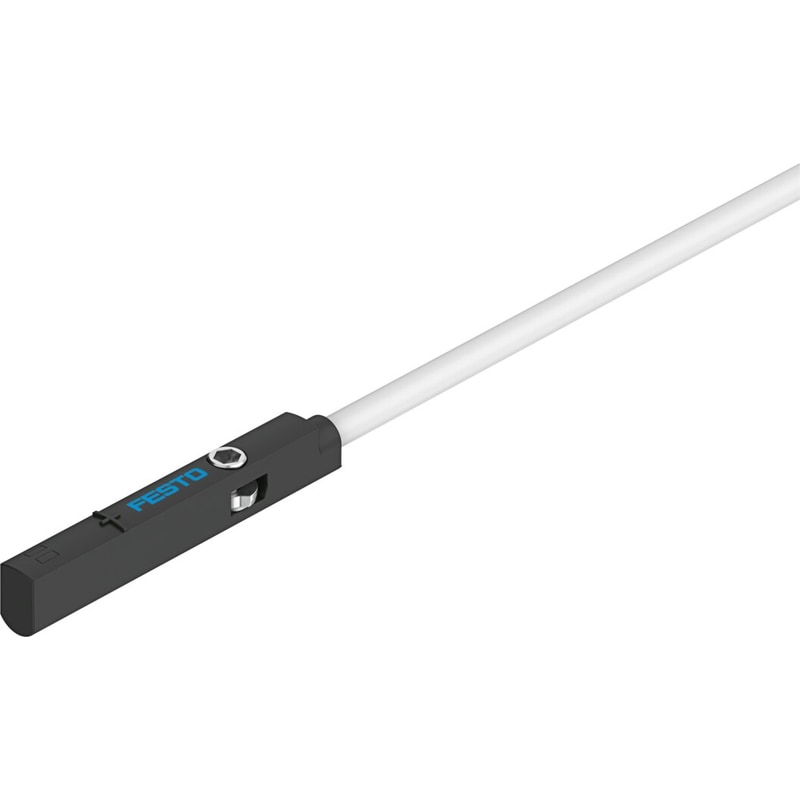 SME-10M-DS-24V-E-0,3-L-M8D