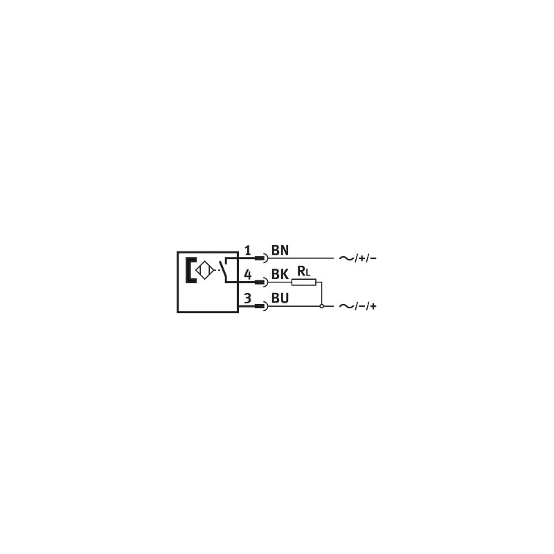 SME-10M-DS-24V-E-0,3-L-M8D