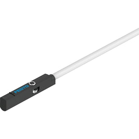 SMT-10M-PS-24V-E-0,3-L-M8D