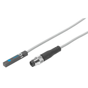 SIES-8M-PO-24V-K-10-M8D